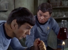 ariane179254_StarTrek_1x08_Miri_2641.jpg