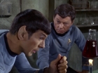 ariane179254_StarTrek_1x08_Miri_2642.jpg