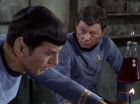 Filename=ariane179254_StarTrek_1x08_Miri_2644.jpg
Filesize=112KiB
Dimensions=1440x1080
Date added=Sep 05, 2014 ariane179254_StarTrek_1x08_Miri_2644.jpg