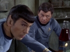 Filename=ariane179254_StarTrek_1x08_Miri_2645.jpg
Filesize=114KiB
Dimensions=1440x1080
Date added=Sep 05, 2014 ariane179254_StarTrek_1x08_Miri_2645.jpg
