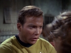 Filename=ariane179254_StarTrek_1x08_Miri_2646.jpg
Filesize=109KiB
Dimensions=1440x1080
Date added=Sep 05, 2014 ariane179254_StarTrek_1x08_Miri_2646.jpg
