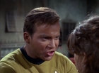 Filename=ariane179254_StarTrek_1x08_Miri_2647.jpg
Filesize=118KiB
Dimensions=1440x1080
Date added=Sep 05, 2014 ariane179254_StarTrek_1x08_Miri_2647.jpg
