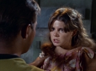 Filename=ariane179254_StarTrek_1x08_Miri_2648.jpg
Filesize=104KiB
Dimensions=1440x1080
Date added=Sep 05, 2014 ariane179254_StarTrek_1x08_Miri_2648.jpg