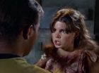Filename=ariane179254_StarTrek_1x08_Miri_2649.jpg
Filesize=105KiB
Dimensions=1440x1080
Date added=Sep 05, 2014 ariane179254_StarTrek_1x08_Miri_2649.jpg