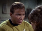 Filename=ariane179254_StarTrek_1x08_Miri_2650.jpg
Filesize=111KiB
Dimensions=1440x1080
Date added=Sep 05, 2014 ariane179254_StarTrek_1x08_Miri_2650.jpg