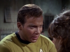 Filename=ariane179254_StarTrek_1x08_Miri_2651.jpg
Filesize=111KiB
Dimensions=1440x1080
Date added=Sep 05, 2014 ariane179254_StarTrek_1x08_Miri_2651.jpg