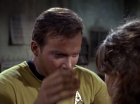 Filename=ariane179254_StarTrek_1x08_Miri_2652.jpg
Filesize=108KiB
Dimensions=1440x1080
Date added=Sep 05, 2014 ariane179254_StarTrek_1x08_Miri_2652.jpg