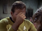 Filename=ariane179254_StarTrek_1x08_Miri_2653.jpg
Filesize=112KiB
Dimensions=1440x1080
Date added=Sep 05, 2014 ariane179254_StarTrek_1x08_Miri_2653.jpg