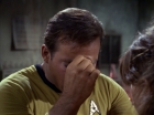 Filename=ariane179254_StarTrek_1x08_Miri_2654.jpg
Filesize=110KiB
Dimensions=1440x1080
Date added=Sep 05, 2014 ariane179254_StarTrek_1x08_Miri_2654.jpg