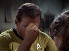 Filename=ariane179254_StarTrek_1x08_Miri_2655.jpg
Filesize=114KiB
Dimensions=1440x1080
Date added=Sep 05, 2014 ariane179254_StarTrek_1x08_Miri_2655.jpg