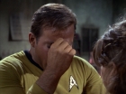 Filename=ariane179254_StarTrek_1x08_Miri_2656.jpg
Filesize=115KiB
Dimensions=1440x1080
Date added=Sep 05, 2014 ariane179254_StarTrek_1x08_Miri_2656.jpg
