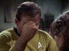 Filename=ariane179254_StarTrek_1x08_Miri_2657.jpg
Filesize=114KiB
Dimensions=1440x1080
Date added=Sep 05, 2014 ariane179254_StarTrek_1x08_Miri_2657.jpg