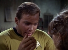 Filename=ariane179254_StarTrek_1x08_Miri_2658.jpg
Filesize=114KiB
Dimensions=1440x1080
Date added=Sep 05, 2014 ariane179254_StarTrek_1x08_Miri_2658.jpg