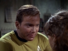 Filename=ariane179254_StarTrek_1x08_Miri_2659.jpg
Filesize=110KiB
Dimensions=1440x1080
Date added=Sep 05, 2014 ariane179254_StarTrek_1x08_Miri_2659.jpg