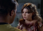 Filename=ariane179254_StarTrek_1x08_Miri_2660.jpg
Filesize=111KiB
Dimensions=1440x1080
Date added=Sep 05, 2014 ariane179254_StarTrek_1x08_Miri_2660.jpg