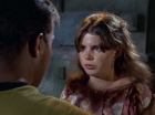 Filename=ariane179254_StarTrek_1x08_Miri_2661.jpg
Filesize=110KiB
Dimensions=1440x1080
Date added=Sep 05, 2014 ariane179254_StarTrek_1x08_Miri_2661.jpg