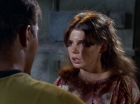 Filename=ariane179254_StarTrek_1x08_Miri_2662.jpg
Filesize=95KiB
Dimensions=1440x1080
Date added=Sep 05, 2014 ariane179254_StarTrek_1x08_Miri_2662.jpg