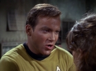 Filename=ariane179254_StarTrek_1x08_Miri_2663.jpg
Filesize=115KiB
Dimensions=1440x1080
Date added=Sep 05, 2014 ariane179254_StarTrek_1x08_Miri_2663.jpg