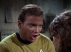 Filename=ariane179254_StarTrek_1x08_Miri_2664.jpg
Filesize=116KiB
Dimensions=1440x1080
Date added=Sep 05, 2014 ariane179254_StarTrek_1x08_Miri_2664.jpg