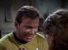 Filename=ariane179254_StarTrek_1x08_Miri_2665.jpg
Filesize=113KiB
Dimensions=1440x1080
Date added=Sep 05, 2014 ariane179254_StarTrek_1x08_Miri_2665.jpg