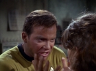 Filename=ariane179254_StarTrek_1x08_Miri_2666.jpg
Filesize=112KiB
Dimensions=1440x1080
Date added=Sep 05, 2014 ariane179254_StarTrek_1x08_Miri_2666.jpg