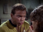 Filename=ariane179254_StarTrek_1x08_Miri_2667.jpg
Filesize=106KiB
Dimensions=1440x1080
Date added=Sep 05, 2014 ariane179254_StarTrek_1x08_Miri_2667.jpg