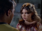 Filename=ariane179254_StarTrek_1x08_Miri_2668.jpg
Filesize=108KiB
Dimensions=1440x1080
Date added=Sep 05, 2014 ariane179254_StarTrek_1x08_Miri_2668.jpg