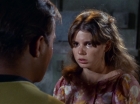 Filename=ariane179254_StarTrek_1x08_Miri_2669.jpg
Filesize=107KiB
Dimensions=1440x1080
Date added=Sep 05, 2014 ariane179254_StarTrek_1x08_Miri_2669.jpg
