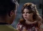 ariane179254_StarTrek_1x08_Miri_2670.jpg