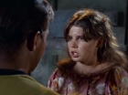 ariane179254_StarTrek_1x08_Miri_2671.jpg