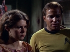 Filename=ariane179254_StarTrek_1x08_Miri_2730.jpg
Filesize=127KiB
Dimensions=1440x1080
Date added=Sep 05, 2014 ariane179254_StarTrek_1x08_Miri_2730.jpg