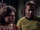 Filename=ariane179254_StarTrek_1x08_Miri_2732.jpg
Filesize=124KiB
Dimensions=1440x1080
Date added=Sep 05, 2014 ariane179254_StarTrek_1x08_Miri_2732.jpg
