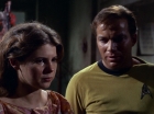 Filename=ariane179254_StarTrek_1x08_Miri_2733.jpg
Filesize=121KiB
Dimensions=1440x1080
Date added=Sep 05, 2014 ariane179254_StarTrek_1x08_Miri_2733.jpg