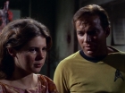 Filename=ariane179254_StarTrek_1x08_Miri_2734.jpg
Filesize=124KiB
Dimensions=1440x1080
Date added=Sep 05, 2014 ariane179254_StarTrek_1x08_Miri_2734.jpg
