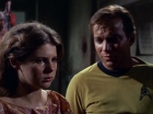 Filename=ariane179254_StarTrek_1x08_Miri_2735.jpg
Filesize=120KiB
Dimensions=1440x1080
Date added=Sep 05, 2014 ariane179254_StarTrek_1x08_Miri_2735.jpg