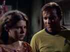 Filename=ariane179254_StarTrek_1x08_Miri_2736.jpg
Filesize=123KiB
Dimensions=1440x1080
Date added=Sep 05, 2014 ariane179254_StarTrek_1x08_Miri_2736.jpg