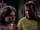 Filename=ariane179254_StarTrek_1x08_Miri_2737.jpg
Filesize=124KiB
Dimensions=1440x1080
Date added=Sep 05, 2014 ariane179254_StarTrek_1x08_Miri_2737.jpg