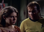 Filename=ariane179254_StarTrek_1x08_Miri_2739.jpg
Filesize=124KiB
Dimensions=1440x1080
Date added=Sep 05, 2014 ariane179254_StarTrek_1x08_Miri_2739.jpg