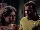 Filename=ariane179254_StarTrek_1x08_Miri_2740.jpg
Filesize=125KiB
Dimensions=1440x1080
Date added=Sep 05, 2014 ariane179254_StarTrek_1x08_Miri_2740.jpg