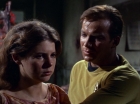 Filename=ariane179254_StarTrek_1x08_Miri_2741.jpg
Filesize=122KiB
Dimensions=1440x1080
Date added=Sep 05, 2014 ariane179254_StarTrek_1x08_Miri_2741.jpg