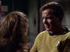 Filename=ariane179254_StarTrek_1x08_Miri_2742.jpg
Filesize=121KiB
Dimensions=1440x1080
Date added=Sep 05, 2014 ariane179254_StarTrek_1x08_Miri_2742.jpg