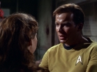Filename=ariane179254_StarTrek_1x08_Miri_2743.jpg
Filesize=117KiB
Dimensions=1440x1080
Date added=Sep 05, 2014 ariane179254_StarTrek_1x08_Miri_2743.jpg