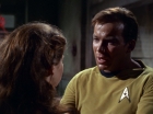 Filename=ariane179254_StarTrek_1x08_Miri_2745.jpg
Filesize=121KiB
Dimensions=1440x1080
Date added=Sep 05, 2014 ariane179254_StarTrek_1x08_Miri_2745.jpg