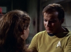 Filename=ariane179254_StarTrek_1x08_Miri_2747.jpg
Filesize=117KiB
Dimensions=1440x1080
Date added=Sep 05, 2014 ariane179254_StarTrek_1x08_Miri_2747.jpg