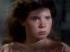 Filename=ariane179254_StarTrek_1x08_Miri_2748.jpg
Filesize=81KiB
Dimensions=1440x1080
Date added=Sep 05, 2014 ariane179254_StarTrek_1x08_Miri_2748.jpg