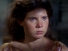 Filename=ariane179254_StarTrek_1x08_Miri_2749.jpg
Filesize=86KiB
Dimensions=1440x1080
Date added=Sep 05, 2014 ariane179254_StarTrek_1x08_Miri_2749.jpg
