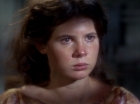 Filename=ariane179254_StarTrek_1x08_Miri_2750.jpg
Filesize=85KiB
Dimensions=1440x1080
Date added=Sep 05, 2014 ariane179254_StarTrek_1x08_Miri_2750.jpg