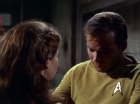 Filename=ariane179254_StarTrek_1x08_Miri_2751.jpg
Filesize=110KiB
Dimensions=1440x1080
Date added=Sep 05, 2014 ariane179254_StarTrek_1x08_Miri_2751.jpg