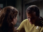 Filename=ariane179254_StarTrek_1x08_Miri_2752.jpg
Filesize=108KiB
Dimensions=1440x1080
Date added=Sep 05, 2014 ariane179254_StarTrek_1x08_Miri_2752.jpg