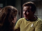 Filename=ariane179254_StarTrek_1x08_Miri_2753.jpg
Filesize=114KiB
Dimensions=1440x1080
Date added=Sep 05, 2014 ariane179254_StarTrek_1x08_Miri_2753.jpg